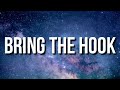 NBA YoungBoy - Bring The Hook (Lyrics)