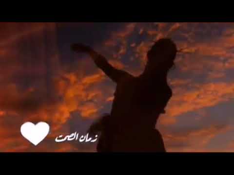 نهال نبيل وبنحبك يا دنيا بجد