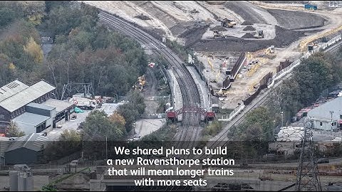 Week on the Network - 02/11/25