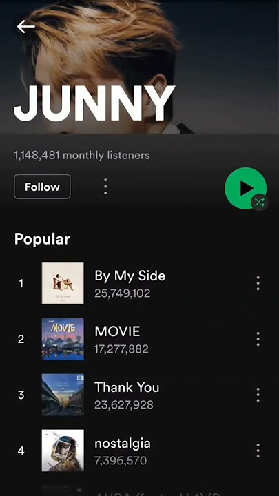Korean R&B artists #krnb #rnb #khiphop #kpop #Koreanmusic #koreanhiphop #koreanrnb #kuepop #spotify