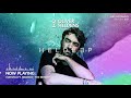 Oliver Heldens - Heldeep Radio #307