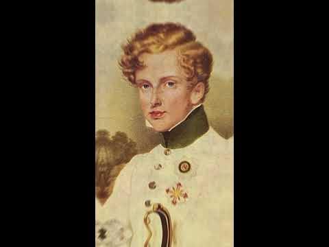 Факты о Наполеоне 2 - YouTube