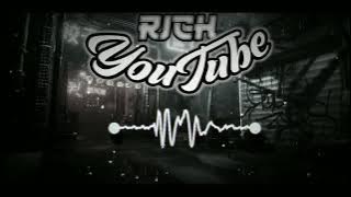 DJ KANASHIMI WO YASASHISA X LUGOWO MENGKANE VIRAL TIK TOK TERBARU 2022 YANG KALIAN CARI ! DJ RENDY