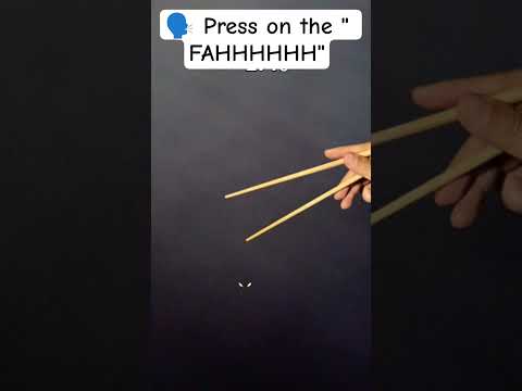 #challenge
