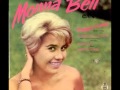 De repente     monna bell