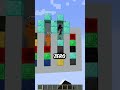 ELE NÃO SABE JOGAR ISSO KKKK
