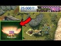 Tanki Online - Black Gold Box Montage #21 + Buying Striker M3