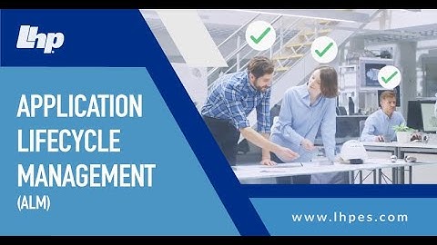 Explainer | What you need to know about ALM