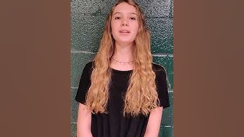 GA Tech Inventure- Souptensil