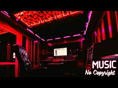 Fashion Deep House