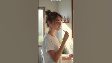 AI Keyboard: Chatbot, Grammar - Video 30 Email Resource (9.16)