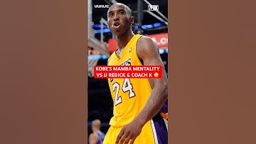 Kobe