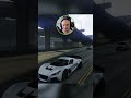 The Coil Cyclone II HSW #gta #gta5 #garagetourshorts #funny #shorts