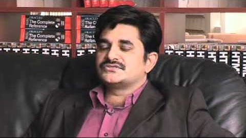 Enterprise Application Consulting and How to get the Best from it