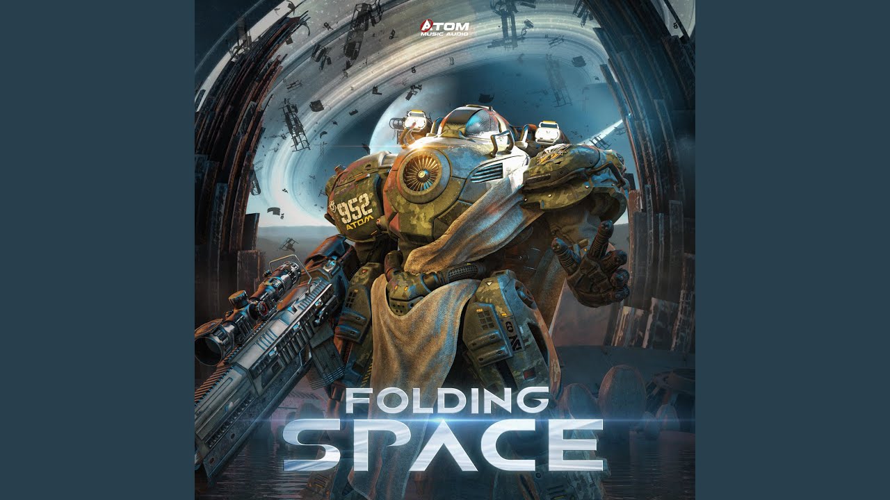 Regardez Rage sur YouTube Regardez Rage sur YouTube