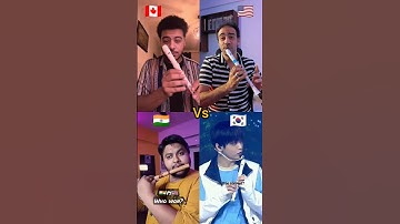 Who Won beatbox?🎺 Let