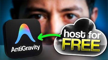 How To Share Agentic Workflows in 3 Mins (3 Easy Ways)