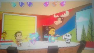 Redone Songs Hey Hey Hey