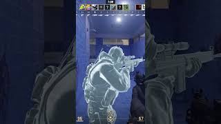 Só highlights do CS2 #highlights #highlight #cs2 #cs2br #gameplay #counterstrike2 #viral #fy #fyp