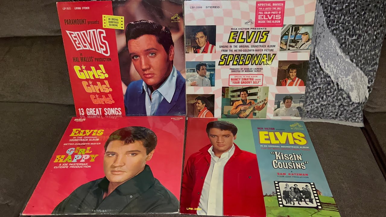 part-2-ranking-all-31-elvis-presley-movie-soundtracks-worst-to-first