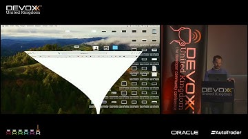 String Templates - Syntactic sugar or useful improvement? by MICHAEL KRIMGEN