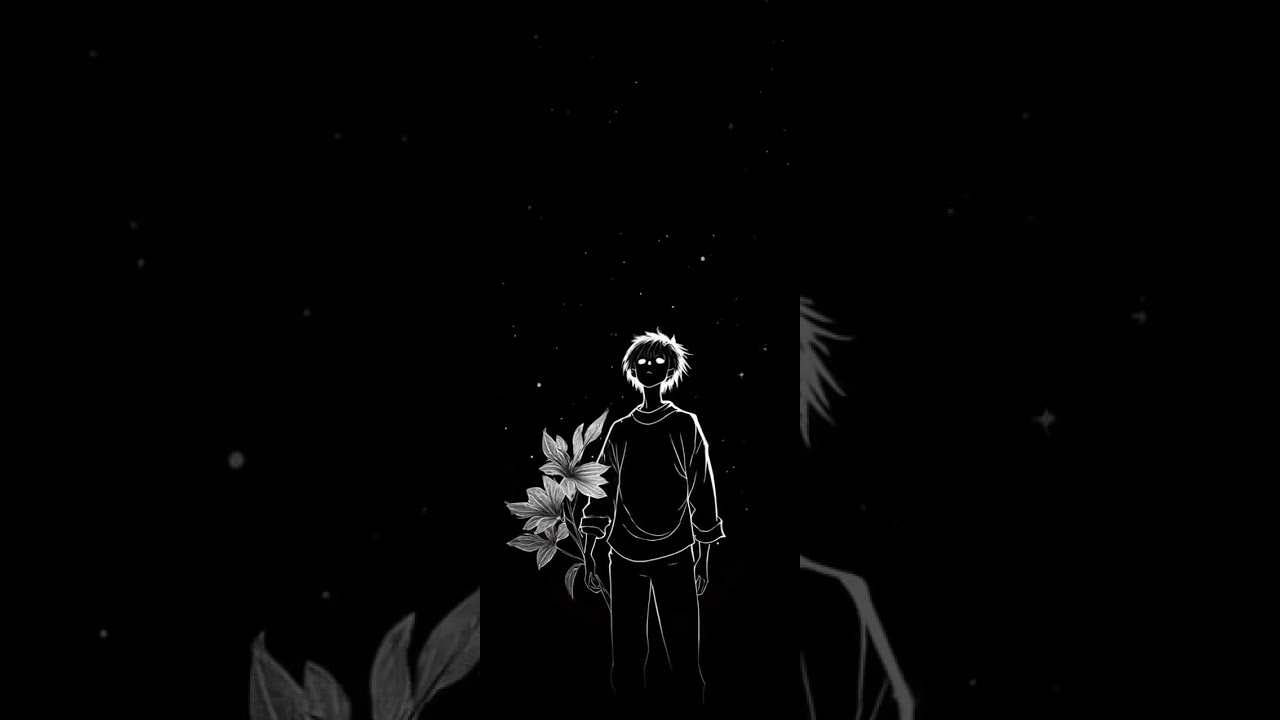 Japanese Animation Trending Live Wallpaper #livewallpaper #japanese #animation