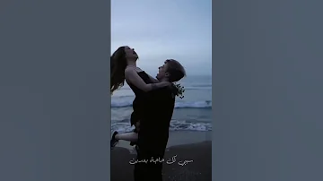 حالات واتس توليت To8late ما تيجي اعدي عليكي استوريهات اكسبلور تصميمي لايك اغاني Music 