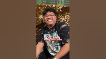 Thumbnail of Tebak-Tebakan Random🤣 #music #event #song #band #band #songs #musik #laguviral #lagu #funny #lucu