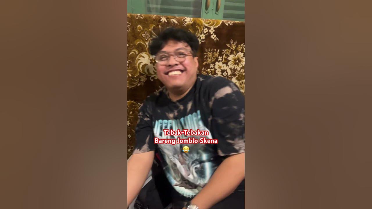 Tebak-Tebakan Random🤣 #music #event #song #band #band #songs #musik #laguviral #lagu #funny #lucu