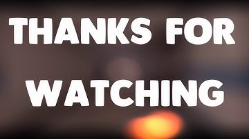 "On My Own!" Skill Sf2 Fragmovie.