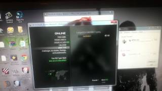 Teknomw3 Hacks
