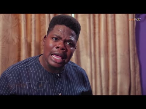 Ayomide Latest Yoruba Movie 2020 Drama Starring Shola Kosoko | Mr Macaroni | Seyitan Adeyemi