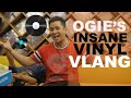 INSANE Vinyl Collection | Ogie Alcasid