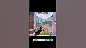 Unstoppable! 1v1 BGMI TDM – Always Win Challenge 🔥#shorts#bgmi #gaming#battlegroundsmobileindia#tdm