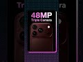 iPhone 18 Pro is Here ! 👀 With OMG 🤯 Features ! #shorts #youtubeshorts #tech #iphone18