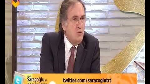 Şeker Hastalığı Olanlar İçin Kür - DİYANET TV