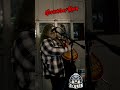 Is This the BEST Guitar Solo Ever? (My Cover)