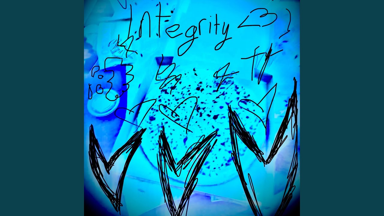 Watch Integrity on YouTube Watch Integrity on YouTube