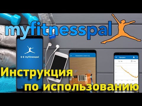 Бейне: WhatsApp -ты Android -ге жіберудің қарапайым әдістері: 10 қадам