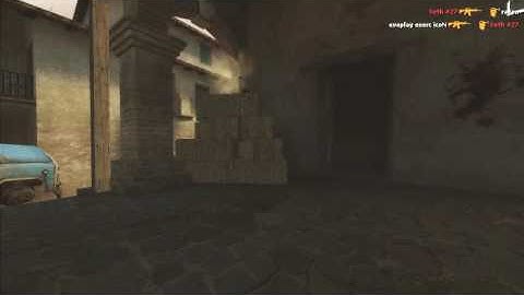 icoN by PretyyY - SICK