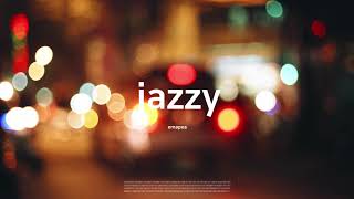 Emapea - Jazzy