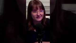 S1E3 Short: Availability of Blessings Through Jesus