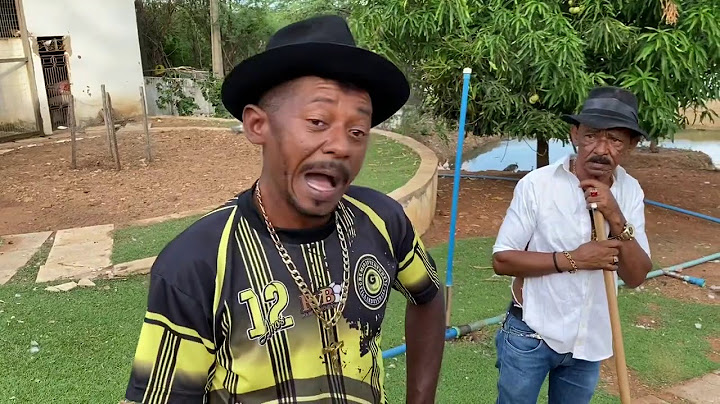 TÕE DE TIRINGA PEGA NA SALAMANTA, A COBRA MORDEDEIRA 😂 | CHÁCARA COMÉDIA SELVAGEM ®