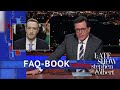 Zuck Explains Facebook To Congress