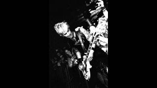 Duff McKagan&#39;s Loaded- IOU, Dark Days - Bristol - England 2009
