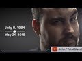 Rest in Peace John Bain (The best of Totalbiscuit)