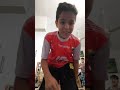 چالش کتک زدن