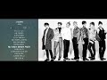 BTOB (비투비) 노래모음 Best Song 35