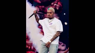 [FREE] Blxst x Chris Brown Type Beat - "Back Here"