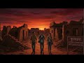 Kuldhara Real Horror Story || Must Watch khaufnaak Raatein Live || #scary #live #horror #night